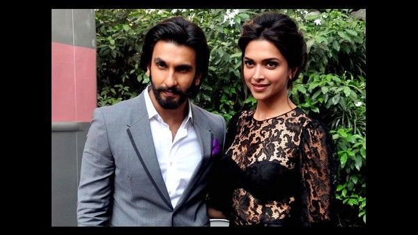 ಫಿಟ್ನೆಸ್ ಉಳಿಸಿಕೊಳ್ಳಲು ಡಯಟ್ ಫುಡ್‌ಗೆ ದೀಪಿಕಾ-ರಣವೀರ್ ಸುರಿಯುತ್ತಿರುವ ಹಣ ಎಷ್ಟು ಗೊತ್ತೇ?