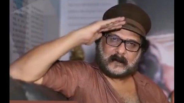 ನಿಮ್ಮ ಹೆಸರು ಕೂಡ ನೆನಪಿರೊಲ್ಲ, ಹಾಗೆ ಆಗ್ತೀರಿ: ಎಚ್ಚರಿಕೆ ನೀಡಿದ ಕ್ರೇಜಿಸ್ಟಾರ್ ರವಿಚಂದ್ರನ್