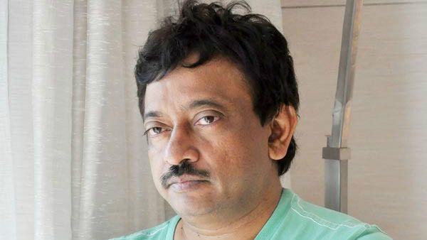 ಮಮತಾ ಬ್ಯಾನರ್ಜಿ ರೀತಿ ನೀವೂ ಮನೆಗೆ ಎಣ್ಣೆ ಸಪ್ಲೈ ಮಾಡಿ ಎಂದು ಕೇಳಿದ ನಿರ್ದೇಶಕ