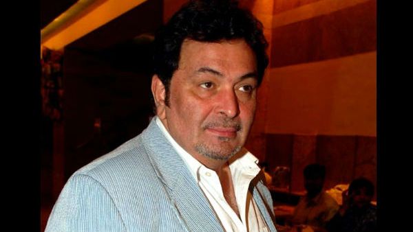 Breaking: ಬಾಲಿವುಡ್‌ನ ಖ್ಯಾತ ನಟ ರಿಷಿ ಕಪೂರ್ ಇನ್ನಿಲ್ಲ