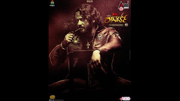 ಎಲ್ಲವೂ ಸರಿಯಾಗಿದ್ದರೆ ಇಂದು ನಡೆಯುತ್ತಿತ್ತು ಡಿ ಬಾಸ್ ಅಭಿಮಾನಿಗಳ 'ರಾಬರ್ಟ್' ಹಬ್ಬ!