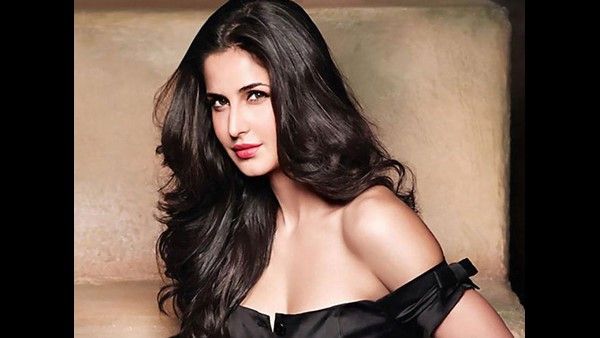 ಕತ್ರೀನಾ ಕೈಫ್ ಆಗಿ ಬದಲಾದ ಕ್ರಿಕೆಟಿಗ ಡೇವಿಡ್ ವಾರ್ನರ್ ಮುದ್ದು ಮಗಳು