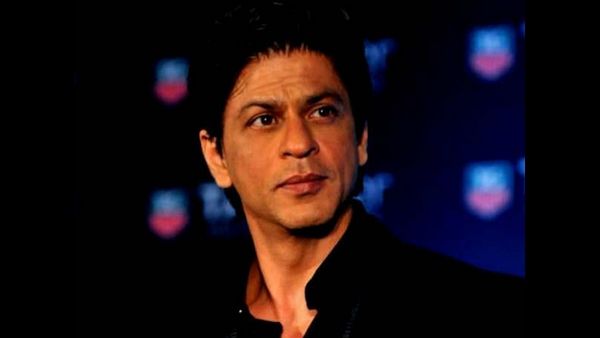 ನಾವೆಲ್ಲರೂ ಒಂದೇ ಕುಟುಂಬ, ಒಗ್ಗಟ್ಟಿನಿಂದ ಹೋರಾಡೋಣ ಎಂದ ಶಾರುಖ್ ಖಾನ್