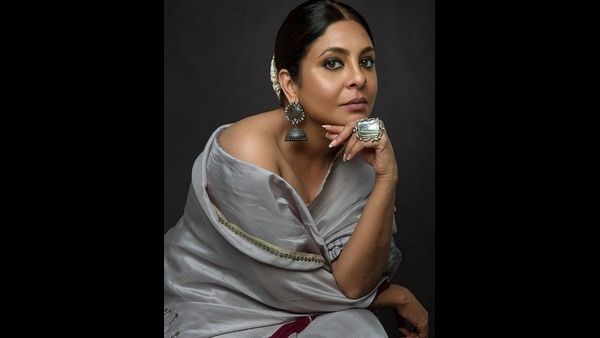 ಅಯ್ಯೋ ನನಗೆ ಕೊರೊನಾ ವೈರಸ್ ಬಂದಿಲ್ಲ, ನಾನು ಹುಷಾರಾಗಿದ್ದೇನೆ ಎಂದ ನಟಿ