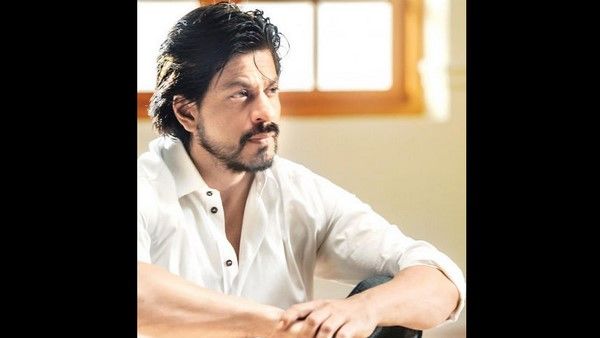 ಆರೋಗ್ಯ ಯೋಧರ ಜೀವ ರಕ್ಷಣೆಗೆ ದೊಡ್ಡ ಸಹಾಯ ಮಾಡಿದ ಶಾರುಖ್ ಖಾನ್