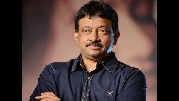 ಮತ್ತೆ ಮದುವೆ ಆಗುವ ಇಚ್ಛೆ ವ್ಯಕ್ತಪಡಿಸಿದ ರಾಮ್ ಗೋಪಾಲ್ ವರ್ಮಾ!