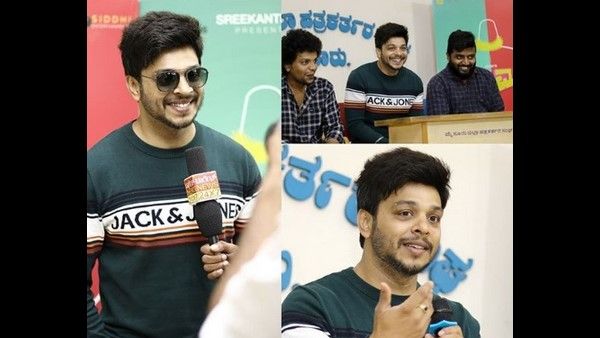 ನಿರ್ದೇಶಕನ ಪ್ರಯತ್ನ: ಮನೆಯಲ್ಲೇ ಕೂತು ಸಿನಿಮಾ ಜ್ಞಾನ ಸಂಪಾದಿಸಿ