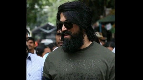 ಯಶ್ ಹೊಸ ಸಿನಿಮಾಗೆ ದಕ್ಷಿಣ ಭಾರತದ ಸ್ಟಾರ್ ನಟಿ ನಾಯಕಿ?