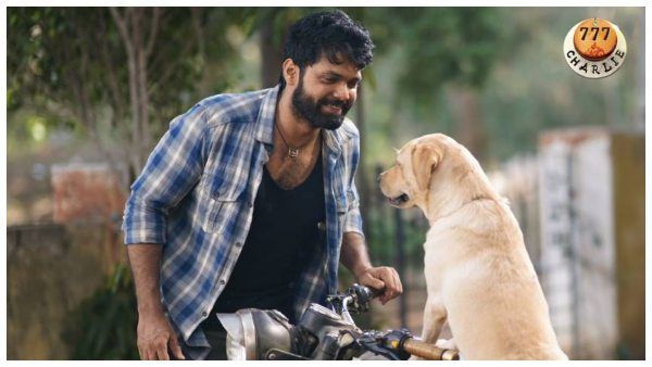 ಕೊರೊನಾ ಕಾರಣದಿಂದ ವಿದೇಶಕ್ಕೆ ಹೋಗಲೇಬೇಕಾದ ಪರಿಸ್ಥಿತಿಯಲ್ಲಿ ರಕ್ಷಿತ್ ಶೆಟ್ಟಿ