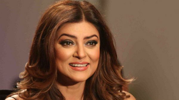 ವಿಚಿತ್ರ ಕಾಯಿಲೆಯ ವಿರುದ್ಧ ಹೋರಾಡಿ ಗೆದ್ದ ಸುಶ್ಮಿತಾ ಸೇನ್: ಯಾವುದಾ ಕಾಯಿಲೆ?