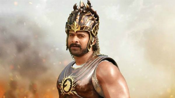 ವಿಡಿಯೋ: ರಷ್ಯಾದಲ್ಲೂ ಪ್ರಭಾಸ್ ಅಬ್ಬರ, ಟಿವಿಯಲ್ಲಿ ಬಾಹುಬಲಿ ಪ್ರಸಾರ