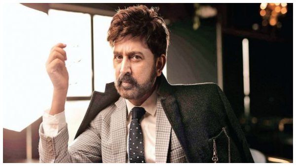 ಚಿತ್ರಮಂದಿರದಲ್ಲಿ ಹಿಟ್ ಆಗಿದ್ದ ಶಿವಾಜಿ ಸೂರತ್ಕಲ್ ಬರಲಿದೆ ಮೊಬೈಲ್‌ ಗೆ!