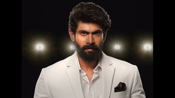 ಮದುವೆಯಾಗಲಿದ್ದಾರೆ ರಾಣಾ ದಗ್ಗುಬಾಟಿ: ಯುವತಿ ಯಾರು?