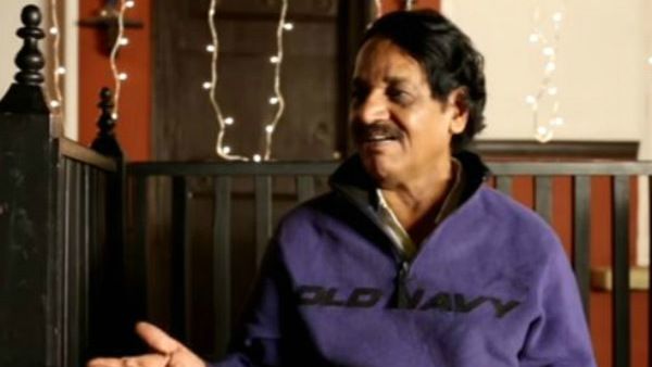 ಕಿರುತೆರೆಯ ಮೇಲೆ ಕೊರೊನಾ ಎಫೆಕ್ಟ್: ನಿರ್ದೇಶಕ ಸೀತಾರಾಮ್ ವಿಶ್ಲೇ‍ಷಣೆ