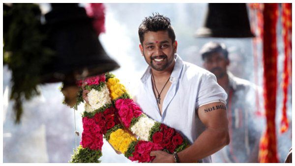 ಧ್ರುವ ಸರ್ಜಾ ಗೆ ಏನೆಂದರೆ ಭಯ? ಹರಿಪ್ರಿಯಾ ಹೇಳಿದ ಸ್ವಾರಸ್ಯಕರ ಘಟನೆ