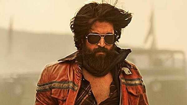 'KGF 2' ಅಪ್ ಡೇಟ್: ಈ ಎರಡು ದೃಶ್ಯ ಸೇರಿದಂತೆ 25 ದಿನಗಳ ಶೂಟಿಂಗ್ ಬಾಕಿ?
