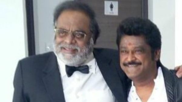 ನಟ ಜಗ್ಗೇಶ್ ಸಂಭಾವನೆ ಹೆಚ್ಚಲು ಕಾರಣವಾಗಿದ್ದು ಅಂಬರೀಶ್!