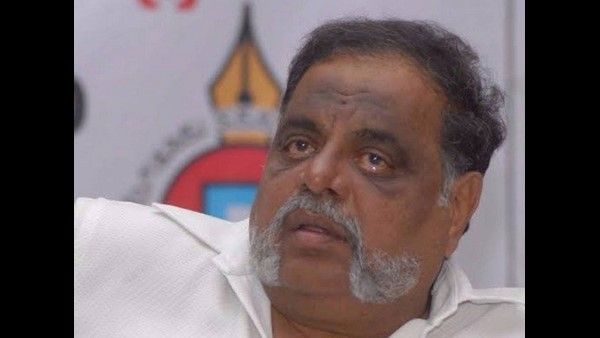 ಹ್ಯಾಪಿ ಬರ್ಥಡೇ ರೆಬೆಲ್ ಸ್ಟಾರ್: ಚಿತ್ರರಂಗಕ್ಕೆ ಕಾಡುತ್ತಿದೆ ಅಂಬರೀಷ್ ಅನುಪಸ್ಥಿತಿ