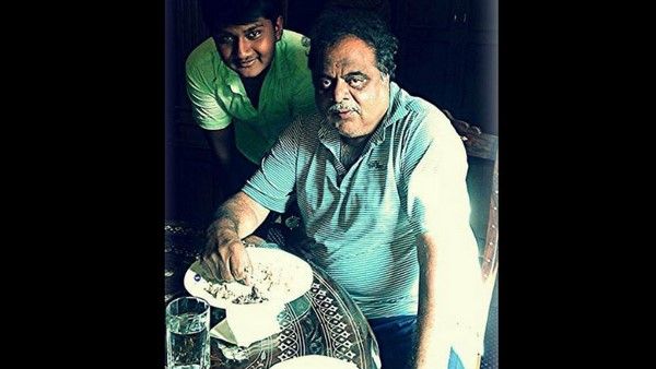 ಅಂಬರೀಶ್ ಪದೇ-ಪದೇ ಭೇಟಿ ನೀಡುತ್ತಿದ್ದ ಹೋಟೆಲ್‌ಗಳು