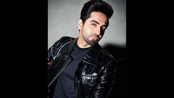 ಗುಪ್ತಾಂಗ ತೋರಿಸಿದ್ರೆ ಅವಕಾಶ ನೀಡುತ್ತೇನೆ: ಚಿತ್ರರಂಗದ ಕೆಟ್ಟ ಅನುಭವ ಬಿಚ್ಚಿಟ್ಟ ನಟ ಆಯುಷ್ಮಾನ್