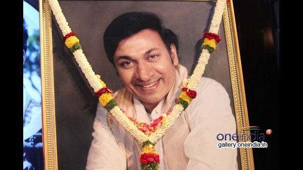 ರಾಜ್‌ಕುಮಾರ್ ಬಗ್ಗೆ ಅವಹೇಳನ: ಪತ್ರಿಕಾ ಸಂಪಾದಕನ ವಿರುದ್ಧ ನಮ್ಮ ಕರವೇ ದೂರು