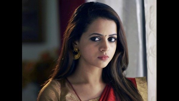 ನಕಲಿ ಫೇಸ್‌ಬುಕ್ ಖಾತೆ: ಅಭಿಮಾನಿಗಳಲ್ಲಿ ಮನವಿ ಮಾಡಿದ ನಟಿ ಭಾವನಾ