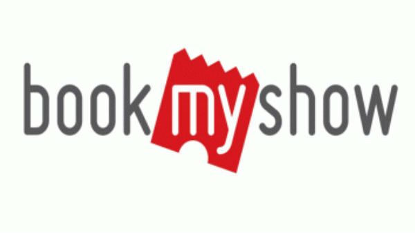 270 ಉದ್ಯೋಗಿಗಳಿಗೆ ವೇತನ ಕಡಿತ, ಗೇಟ್ ಪಾಸ್ ನೀಡಿದ ಬುಕ್ ಮೈ ಶೋ