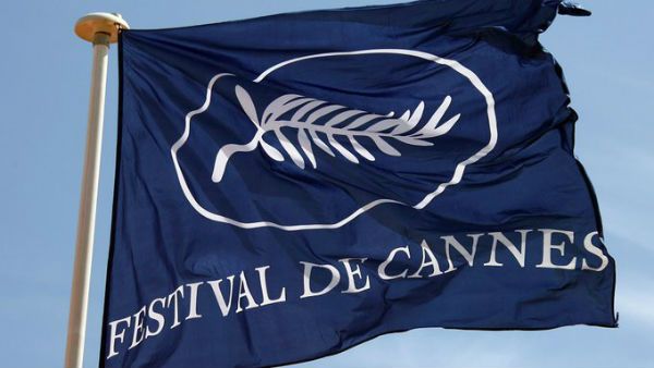 ತಗ್ಗದ ಕೊರೊನಾ ವೈರಸ್ ಸಂಕಷ್ಟ: ಕಾನ್ ಚಿತ್ರೋತ್ಸವ ಮತ್ತೆ ಮುಂದೂಡಿಕೆ