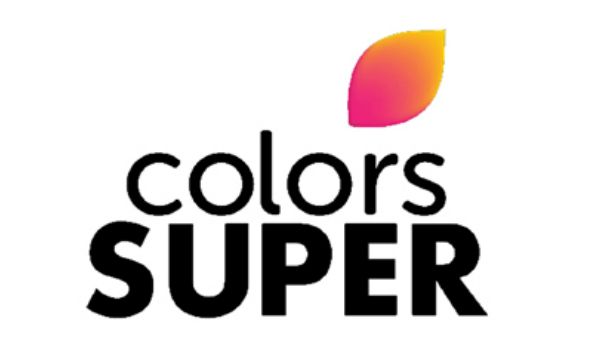 ಬಂದ್ ಆದ ಕಲರ್ಸ್ ಸೂಪರ್ ಚಾನೆಲ್: ಕೊರೊನಾ ಕಾರಣವಾ?