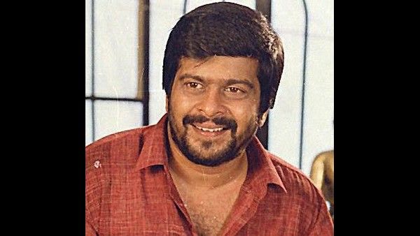 ದಿಗ್ಗಜ ಶಂಕರ್ ನಾಗ್ ಅವರನ್ನು ನೆನಪಿಸಿಕೊಂಡ 'ರಾಮಾಯಣ'ದ ಸೀತೆ