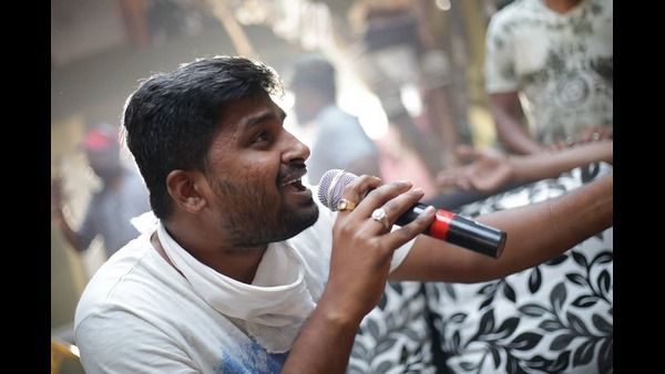 ಈ ಇಬ್ಬರು ನಟರೊಂದಿಗೆ ಸಿನಿಮಾ ಮಾಡುವಂತೆ ಪವನ್ ಒಡೆಯರ್‌ ಗೆ ಒತ್ತಾಯ