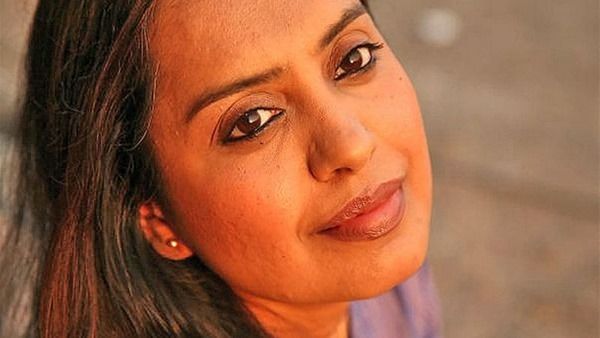 ಅಂದು ವೇಶ್ಯೆ ಆಗಿದ್ದಾಕೆ ಇಂದು ಬಾಲಿವುಡ್ ಸ್ಟಾರ್