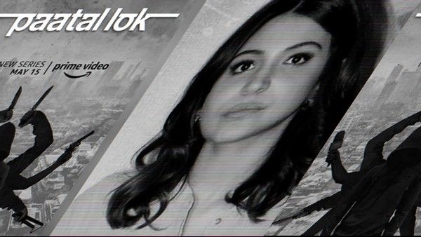 ಅನುಷ್ಕಾ ಶರ್ಮಾ ಗೆ ಮತ್ತೆ ಸಂಕಷ್ಟ: ಬಿಜೆಪಿ ಶಾಸಕನಿಂದ ದೂರು