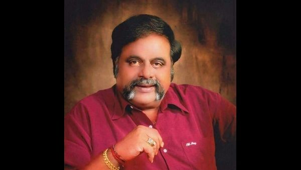 ತಮ್ಮದೇ ಸಾವಿನ ಸುದ್ದಿ ಕೇಳಿ ನಗುತ್ತಿದ್ದರು ಅಂಬರೀಶ್