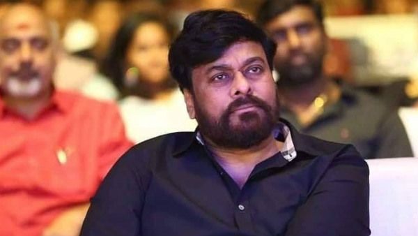 ಚಿರಂಜೀವಿ ಸಹಿತ ಕುಟುಂಬದ ಮೇಲೆ ಜೇನುನೊಣಗಳ ದಾಳಿ: ನಡೆದಿದ್ದೇನು?