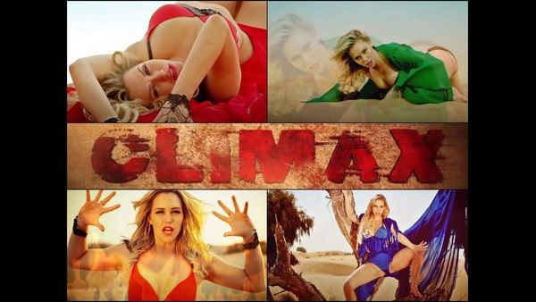 'ನೀಲಿ' ನಟಿಯ ಹಾಟ್ ಚಲನಚಿತ್ರ ಬಿಡುಗಡೆ ದಿನಾಂಕ ಬಹಿರಂಗ