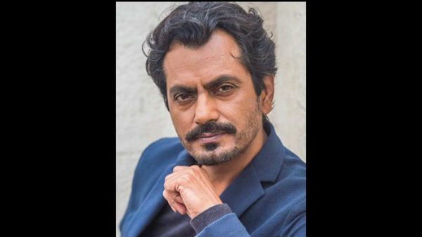 ನಟಿಯೊಂದಿಗಿನ ಸಂಬಂಧವೇ ನವಾಜುದ್ದಿನ್ ಸಿದ್ಧಿಕಿ ದಾಂಪತ್ಯಕ್ಕೆ ಮುಳುವಾಯಿತೆ?