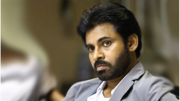 ಈ ಮಲೆಯಾಳಂ ಸಿನಿಮಾ ರೀಮೇಕ್‌ನಲ್ಲಿ ನಟಿಸುವುದಿಲ್ಲವೆಂದ ಪವನ್ ಕಲ್ಯಾಣ್