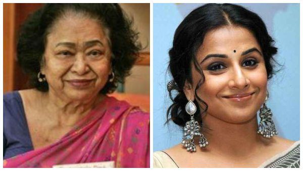 ಬಿಡುಗಡೆಗೆ ಸಿದ್ಧ ಕರ್ನಾಟಕದ ಸಾಧಕಿ ಬಗ್ಗೆ ಬಾಲಿವುಡ್‌ ಸಿನಿಮಾ