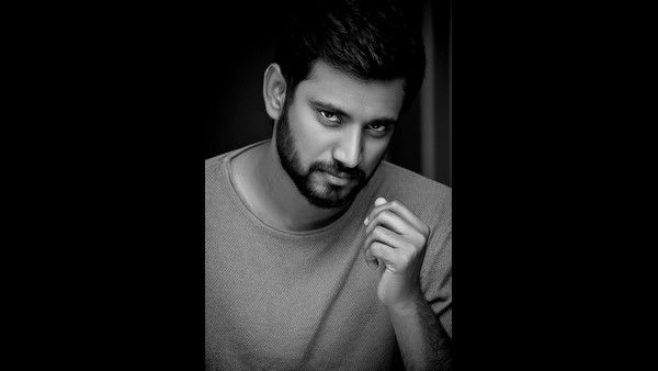 ನಟ ಡಾರ್ಲಿಂಗ್ ಕೃಷ್ಣ ಫೇಸ್ ಬುಕ್ ಪೇಜ್ ಹ್ಯಾಕ್