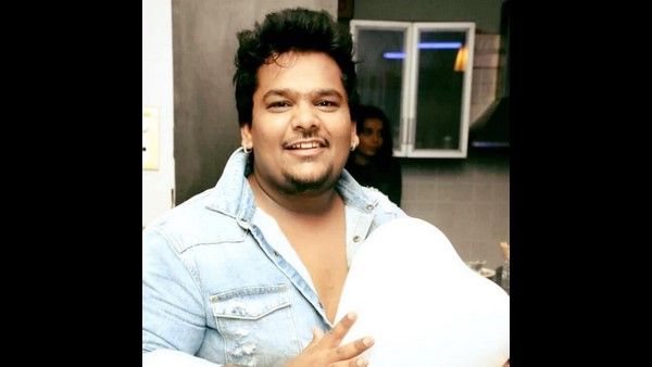 ಕ್ಯಾನ್ಸರ್ ನಿಂದ ಬಳಲುತ್ತಿದ್ದ ಖ್ಯಾತ ಹಾಸ್ಯ ನಟ ಮೋಹಿತ್ ಬಾಗೆಲ್ ನಿಧನ