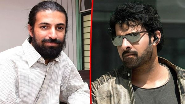 ಪ್ರಭಾಸ್ ಅಭಿಮಾನಿಗಳಿಗೆ ನಿರಾಸೆ: 2 ವರ್ಷ ಮುಂದಕ್ಕೋದ ಪ್ರಭಾಸ್-ನಾಗ್ ಅಶ್ವಿನ್ ಸಿನಿಮಾ