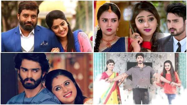 ಧಾರಾವಾಹಿ ಪ್ರಿಯರಿಗೆ ಸಿಹಿ ಸುದ್ದಿ: ಚಿತ್ರೀಕರಣಕ್ಕೆ ಸಿಎಂ ಅನುಮತಿ