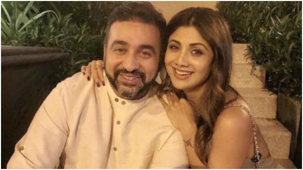 ಈ ಕಾಯಿಲೆಯಿಂದ ಬಾಡಿಗೆ ತಾಯ್ತನ ಆಯ್ಕೆ ಮಾಡಿಕೊಂಡೆ: 2ನೇ ಮಗು ಬಗ್ಗೆ ಶಿಲ್ಪಾ ಶೆಟ್ಟಿ ಮಾತು