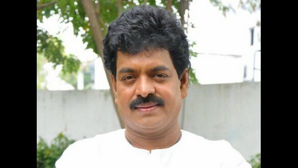 ತೆಲುಗಿನ ಖ್ಯಾತ ಹಾಸ್ಯ ನಟ ಶಿವಾಜಿರಾಜಗೆ ಹೃದಯಾಘಾತ: ಆಸ್ಪತ್ರೆಗೆ ದಾಖಲು