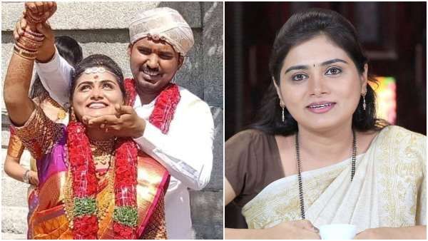 ಲಾಕ್ ಡೌನ್ ನಡುವೆಯೂ ದಾಂಪತ್ಯ ಜೀವನಕ್ಕೆ ಕಾಲಿಟ್ಟ ಕಿರುತೆರೆ ಖ್ಯಾತ ನಟಿ ಸುಪ್ರಿಯಾ