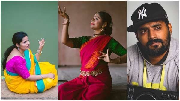 ವಚನಗಳ ದೃಶ್ಯಕಾವ್ಯ: ಲಾಕ್‌ಡೌನ್‌ನಲ್ಲಿ ನಿಮಗಿದೊ ಸಂಗೀತ ಥೆರಪಿ