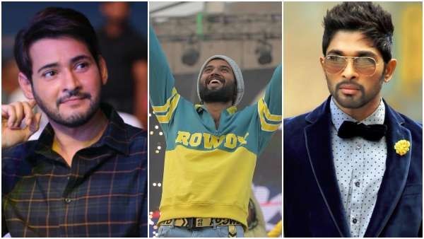 ಈ ವಿಚಾರದಲ್ಲಿ ಪ್ರಭಾಸ್, ಮಹೇಶ್, ಅಲ್ಲು ಅರ್ಜುನ್ ಹಿಂದಿಕ್ಕಿದ ವಿಜಯ್ ದೇವರಕೊಂಡ