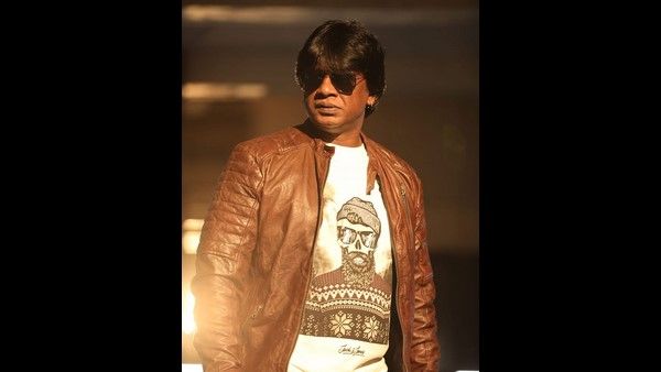 ಬಾರ್ ತೆಗೆದ ಬೆನ್ನಲ್ಲೇ ದುನಿಯಾ ವಿಜಯ್ ಇಂದ ಮತ್ತೊಂದು ಮನವಿ