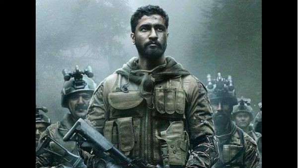 2019ರಲ್ಲಿ ಭಾರತೀಯ ಚಿತ್ರರಂಗದ ಆದಾಯ ಎಷ್ಟು?: ಚಿತ್ರೋದ್ಯಮದ ಪ್ರಗತಿಯ ವರದಿ